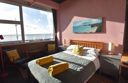 Westpoint Apartments - Foto 1