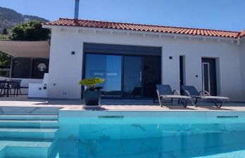 Villa Katerina Kefalonia - Photo 42