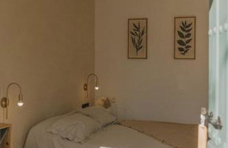 Finca La Concertista - Foto 37