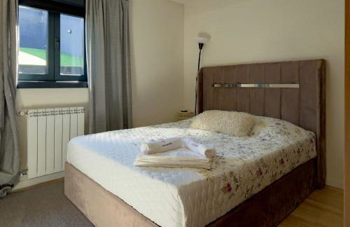 Chalés Avelino Carolino l com Roteiro incluído - Foto 12