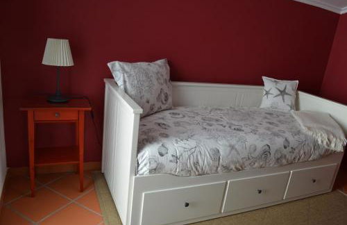 Coral Villa - Foto 70