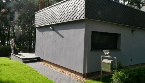 Am Kiefernweg 17 - Foto 3