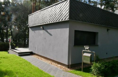 Am Kiefernweg 17 - Foto 3