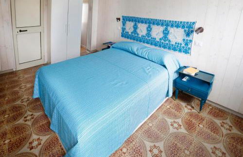 VILLA CELESTE SARDINIA - Foto 64