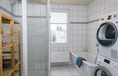 Ferienwohnung im Sauerland - Foto 55