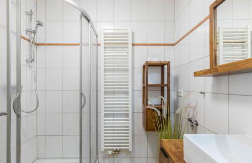 Haus am Haftbruch Whg 03 - Photo 18