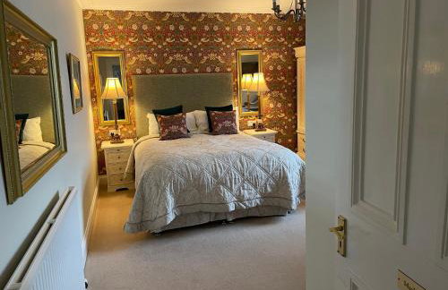 Thistle House Guest House - Foto 68