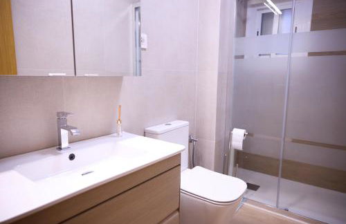 Apartamento pobla farnals playa precioso - Foto 12