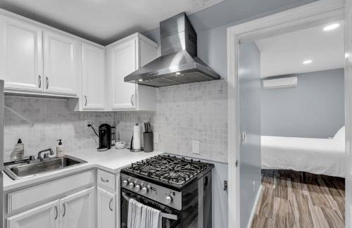 The Clark Victorian Residences - Foto 24