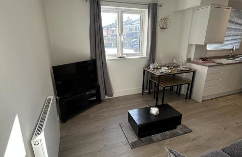 Southborough Suite - Foto 11