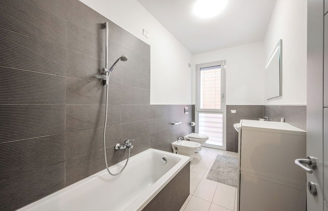 Emilia Suite Street - Foto 15