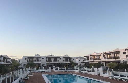 Casa Relax - Photo 4