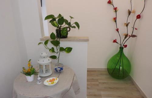 Casa Principe Umberto - Foto 45