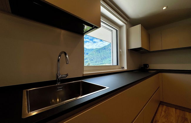 Adige Apartments - Foto 16