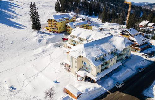 Bergkristall - Foto 36