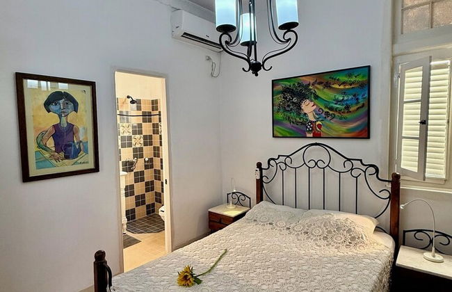 Lola Habana Boutique Hotel - Foto 71