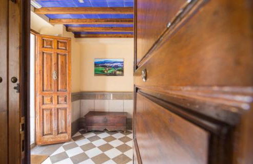 Apartamentos Salmerones - Photo 39