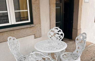 Casa Luizinho - Foto 25