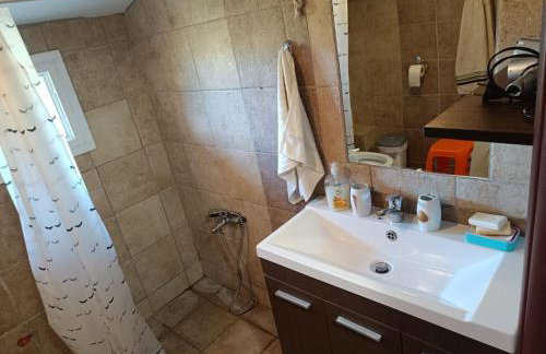 SPIROS APARTMENTS - Foto 39