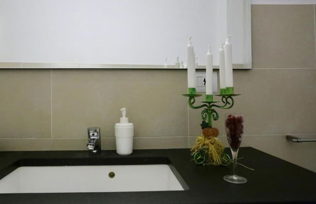 Appartamento Delle Star - Foto 50