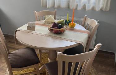 Kostoulashouse - Foto 23