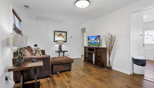 Housepitality - The Southern Orchards Cottage - Foto 4