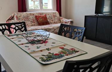 Sogno di Sicilia - Foto 1