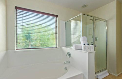 Desert Oasis Amazing Pool Waterfall Firepit Office - Foto 14