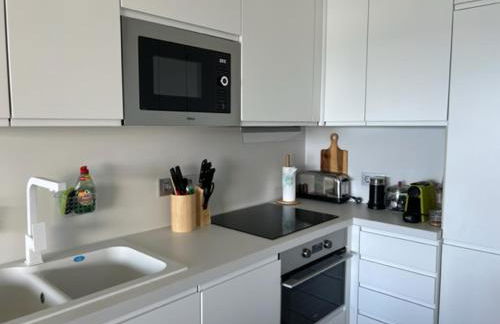 Las Palmas 4 - Photo 11