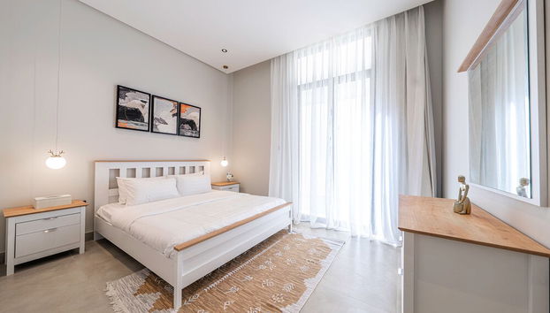 Mabaat - Al Aarid - 530 - Foto 2, Quarto