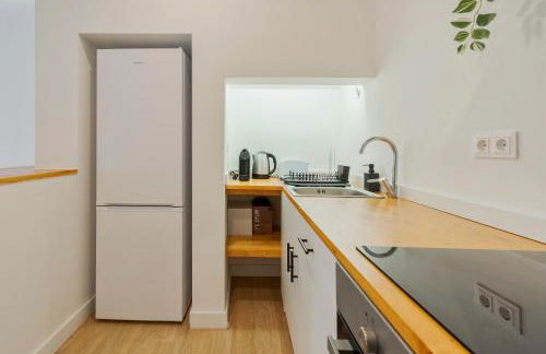 Palmela Oásis Apartment I - Foto 16