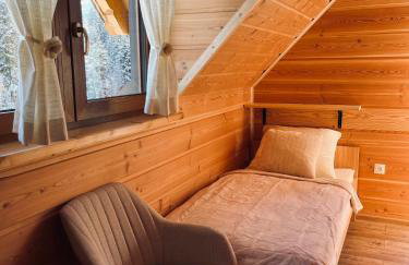 Basikowe Wzgórze - Foto 17