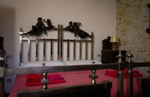 Le Gorghe di Valmarino - Foto 32