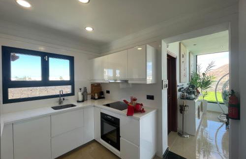 VILLA KARLA - Foto 58