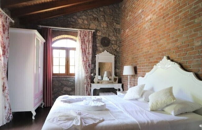 Villa BLN1 by JoyLettings - Foto 4