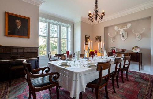 Tarbert Country Manor - Foto 16