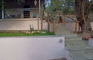 Glyfada Bay Studios - Foto 26