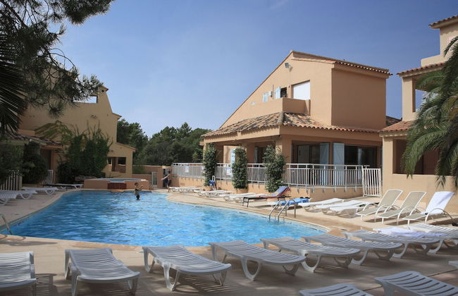 Résidence Lago Verde - Photo 36