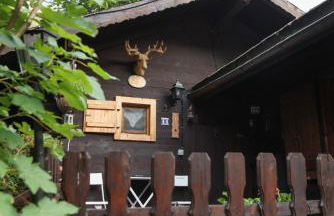 Le Chalet du Petit Ours - Photo 42