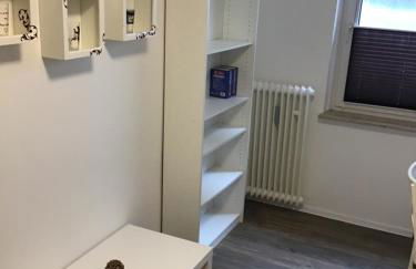 VerwöhnWohnungDeluxe - Foto 15