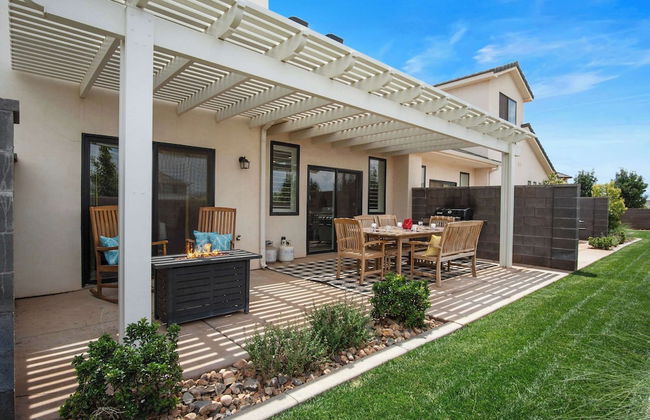 New Listing Be Our Guest in Utah - Photo 42