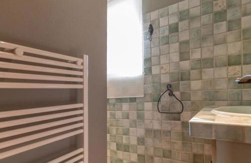 Le Mas de Héron - Photo 36