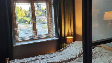 Apartament Wysoka Brama 1/4 - Foto 4
