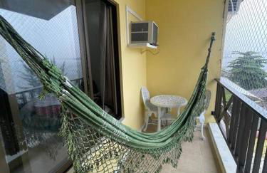 Casa 3 qtos beira mar praia exclusiva e piscina - Foto 47