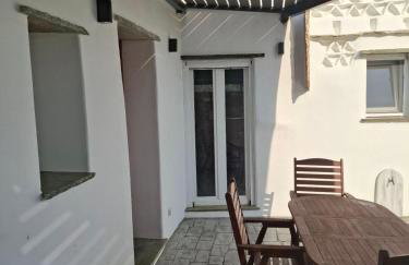 Sea Melody Tinos - Foto 62