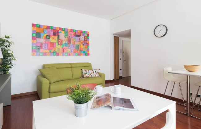 Italianway - Masaccio 18 B - Foto 10