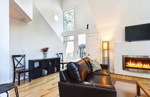 Sqe Mystic Grove - Foto 6