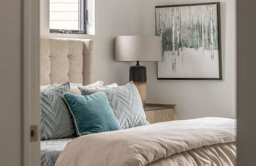 Beaverhead Condo - 5 Slalom #301 - Foto 36