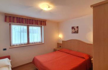 Appartamento da Meto - Foto 22