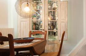 Aittitta Makurra etxea - Foto 7